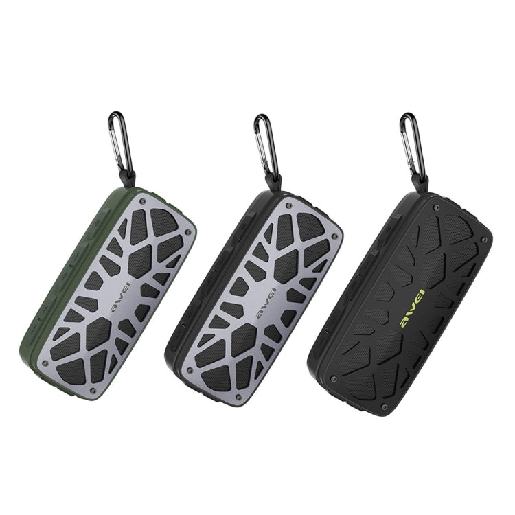 For iPhone, Galaxy, Xiaomi, Huawei, HTC, Sony and Other Smartphones