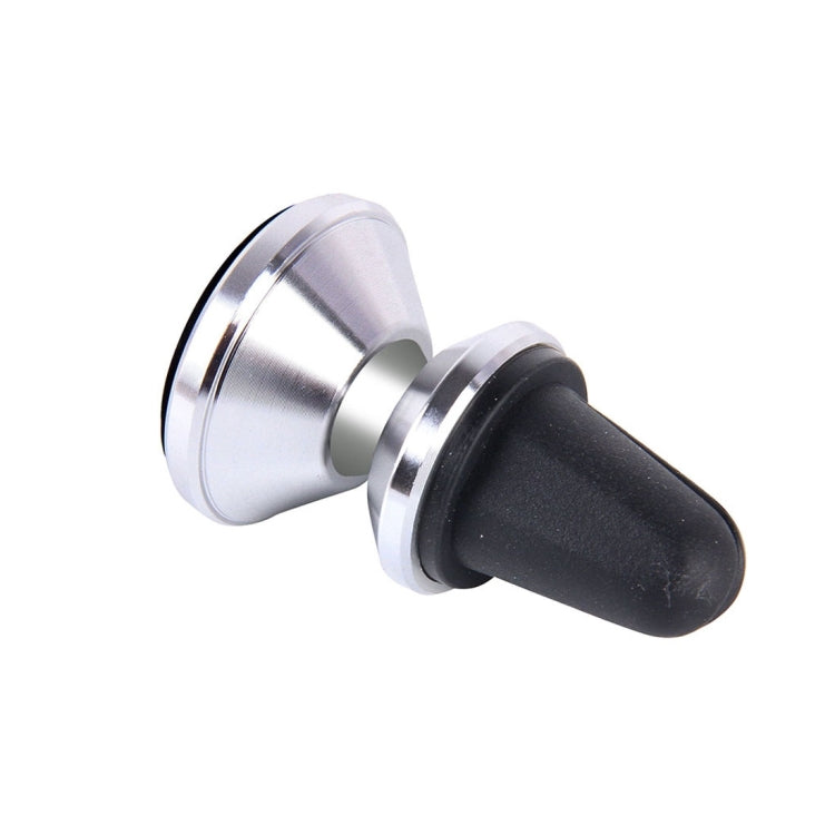 For iPhone, Samsung, Huawei, Xiaomi, HTC and Other Smartphones