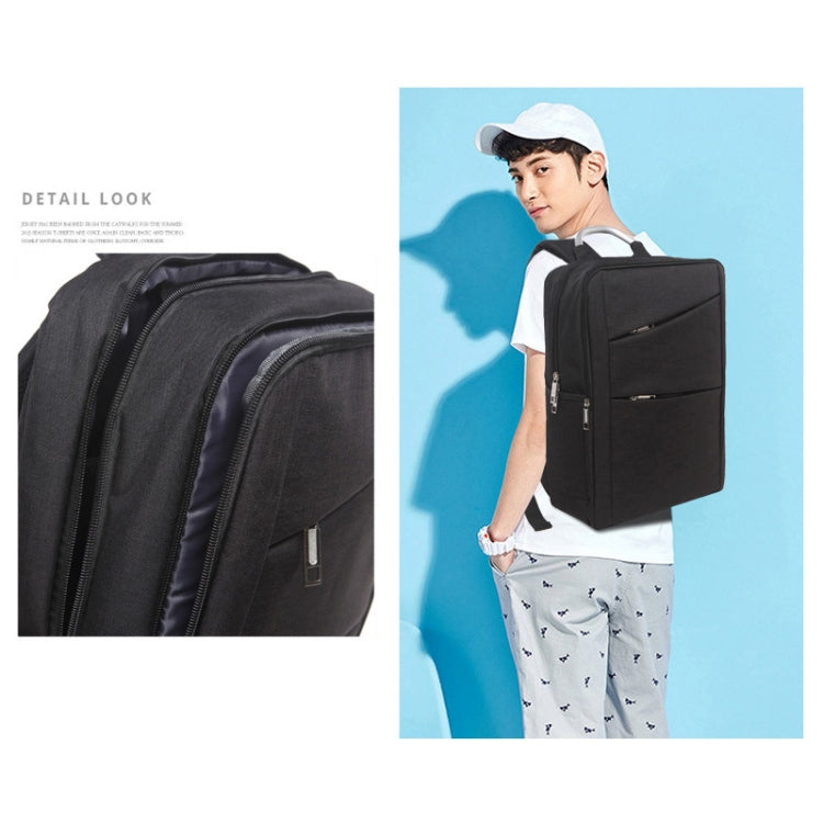 For 14 inch and Below Macbook, Samsung, Lenovo, Sony, DELL Alienware, CHUWI, ASUS, HP