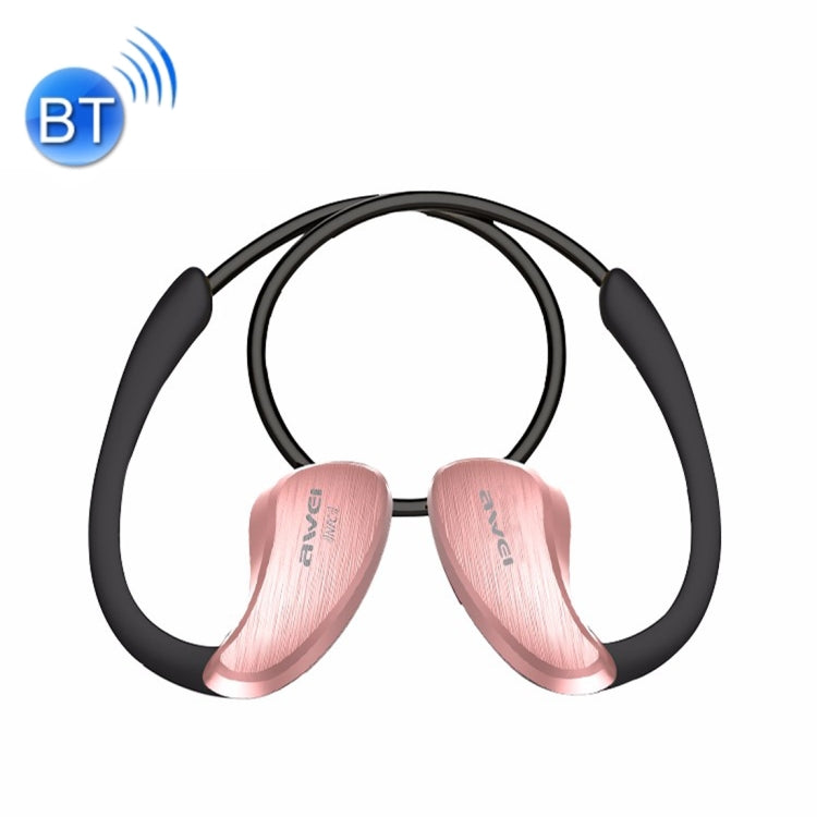 for iPhone, Samsung, HTC, Sony and other Smartphones