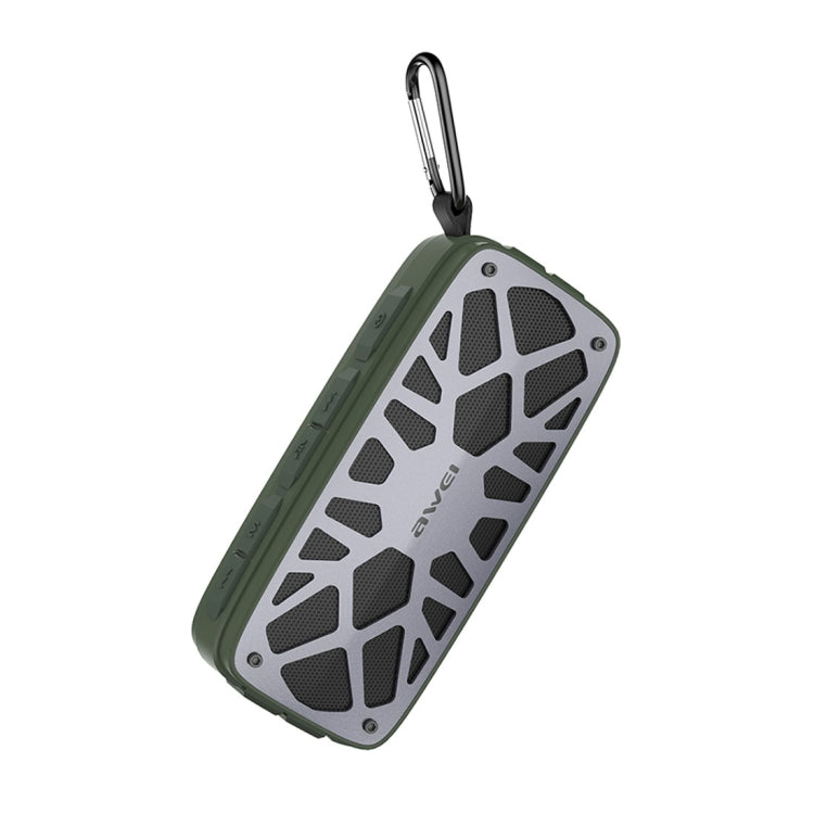 For iPhone, Galaxy, Xiaomi, Huawei, HTC, Sony and Other Smartphones