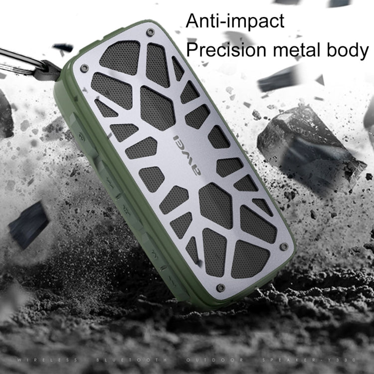 For iPhone, Galaxy, Xiaomi, Huawei, HTC, Sony and Other Smartphones