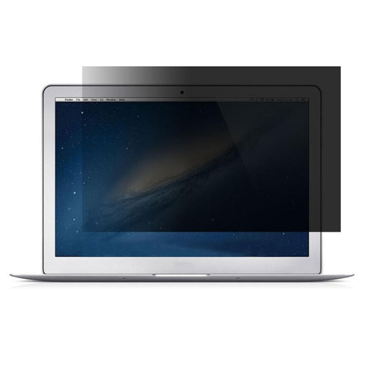17.3 inch Laptop Universal Matte Anti-glare Screen Protector, Size: 382 x 215mm, Size:  382 x 215mm