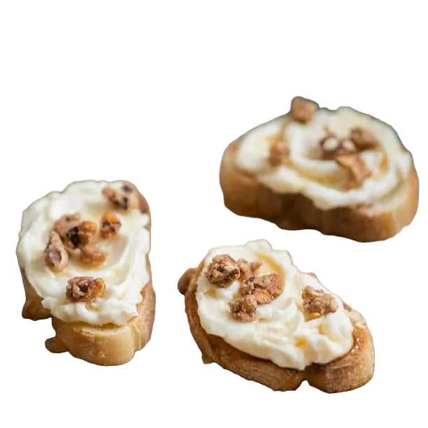 La Vache Qui Rit , 24 ct